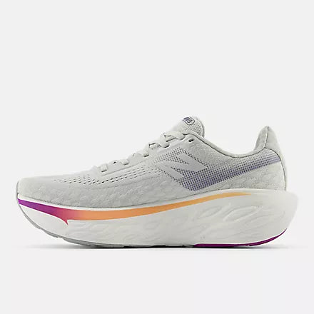 FuelCell SuperComp Trainer v3 chaussures