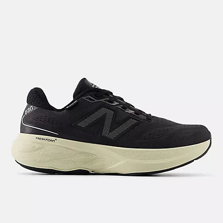 Fresh Foam X 880v15 GORE-TEX® chaussures