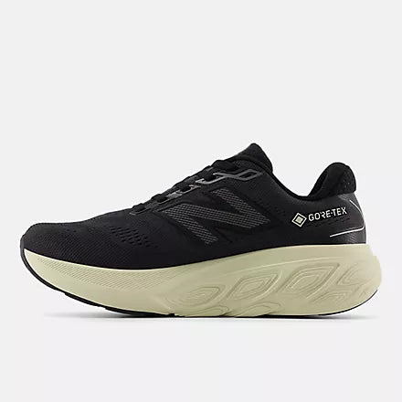 Fresh Foam X 880v15 GORE-TEX® chaussures