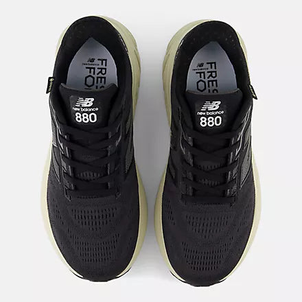 Fresh Foam X 880v15 GORE-TEX® chaussures