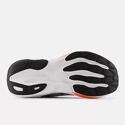 Fresh Foam X 880v15 chaussures