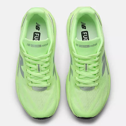 FuelCell Rebel v5 chaussures