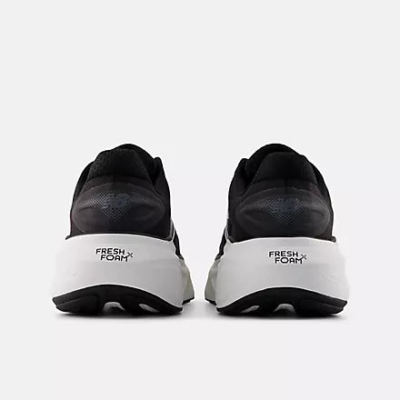 Fresh Foam X More v6 chaussures