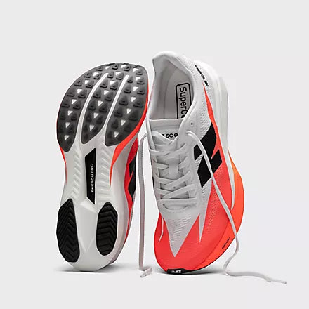 FuelCell SuperComp Elitev5 chaussures