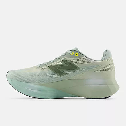 FuelCell SuperComp Elite v5 chaussures