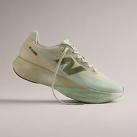 FuelCell SuperComp Elite v5 chaussures