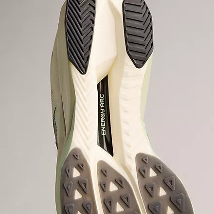 FuelCell SuperComp Elite v5 chaussures