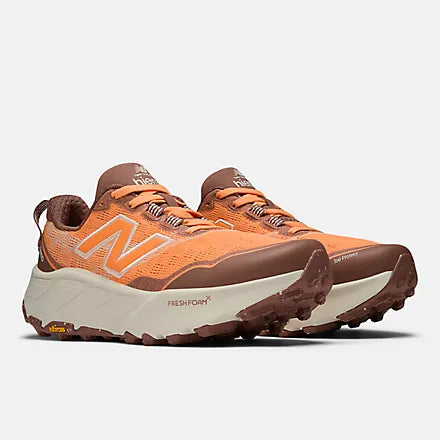 Fresh Foam X Hierro v9 chaussures