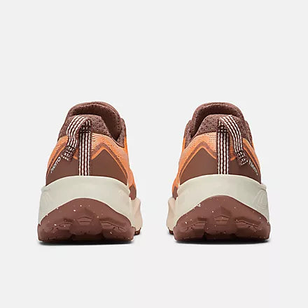 Fresh Foam X Hierro v9 chaussures