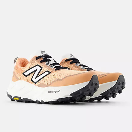 Fresh Foam X Hierro v9 chaussures