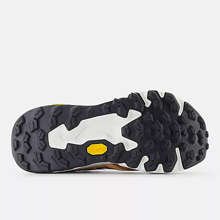 Fresh Foam X Hierro v9 chaussures